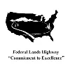 FHWA Central Federal Lands FHWA Central Federal Lands