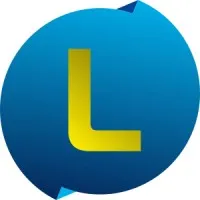 LINAPLAST s.r.o.
