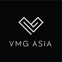VMG Asia