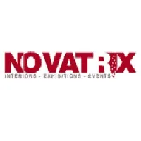 Novatrix Designs Pvt. Ltd.