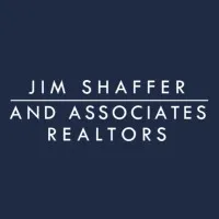 Jim Shaffer and Associates