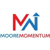 Moore Momentum