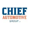 Chief Automotive Group, LLC