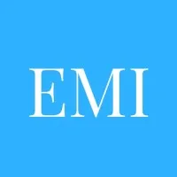 Executive Marketing Insurers