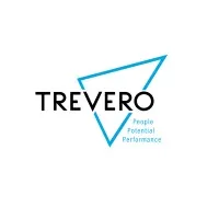 Trevero | A Coaching Company