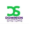 Dominion Systems Inc Dominion Systems Inc