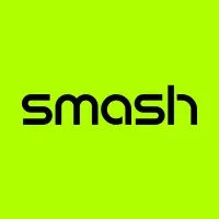 SMASH Tsim Sha Tsui, Hong Kong