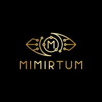 Mimirtum
