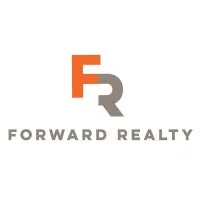 Forward Realty