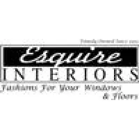 Esquire Interiors Esquire Interiors
