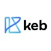 KEB