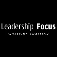Leadership Focus
