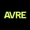 AVRE (Explore Media) AVRE (Explore Media)