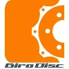 Girodisc Girodisc
