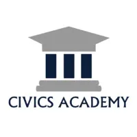 Civics Academy 