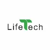 PT. Lifetech Tanpa Batas PT. Lifetech Tanpa Batas