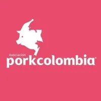 Porkcolombia-FNP email format
