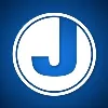 Jonard Tools