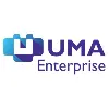 Uma Enterprises Uma Enterprises