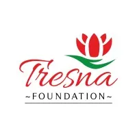 Tresna Foundation