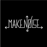 Make Noise Make Noise