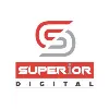 Superior Digital Pvt Ltd Superior Digital Pvt Ltd