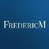FREDERIC M International FREDERIC M International