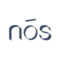 NÓS Architects NÓS Architects
