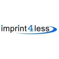 Imprint4Less