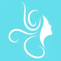 Cloud Nine Dispensary NJ