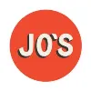Jo's Coffee Jo's Coffee
