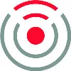 Site Secure Site Secure