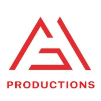 GM Productions GM Productions