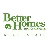 Better Homes and Gardens Real Estate Better Homes and Gardens Real Estate