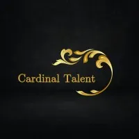 cardinal talent