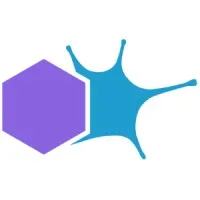 CyberMind Technology