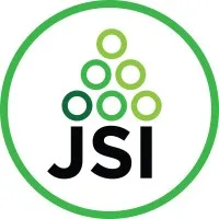 JSI Store Fixtures