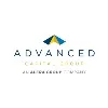 Advanced Capital Group Advanced Capital Group