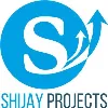 Shijay Projects India Private Limited Shijay Projects India Private Limited