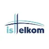 İSTTELKOM AŞ