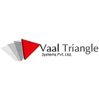 Vaal Triangle Systems Pvt. Ltd.