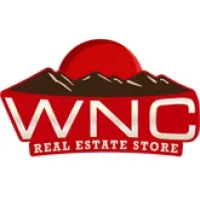 WNC Real Estate Store, Inc