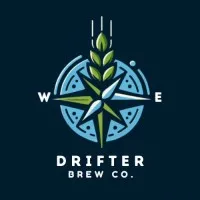 Drifter Brew Co.