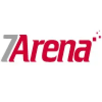 7Arena Technologies