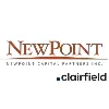 NewPoint Capital Partners Inc.