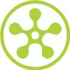 Loment Inc.