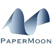 Agence PaperMoon