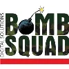 BombSquad Digital Solutions BombSquad Digital Solutions