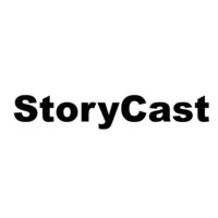 StoryCast StoryCast