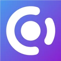 CAPSL email format